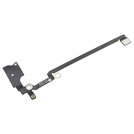 Flex de Modulo Altavoz Buzzer, Antena Inferior para iPhone 8G Plus, iPhone 8 Plus A1897
