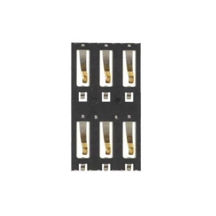 N90 LECTOR SIM PARA XIAOMI MI3