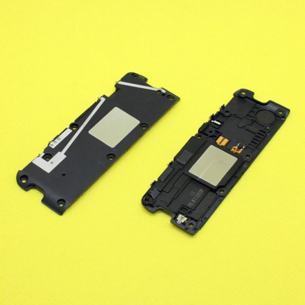 Modulo de Altavoz Buzzer para Xiaomi Mi Note 2