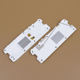 Modulo de Altavoz Buzzer para Xiaomi Mi Note