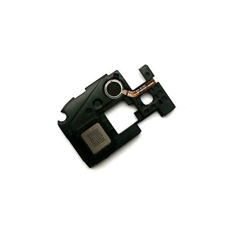 Modulo de Altavoz Buzzer para Samsung Galaxy Fame S6810 2