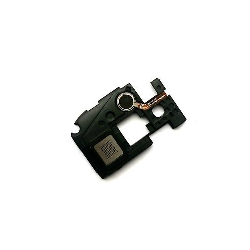 Modulo de Altavoz Buzzer para Samsung Galaxy Fame S6810