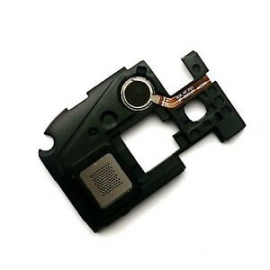Modulo de Altavoz Buzzer para Samsung Galaxy Fame S6810