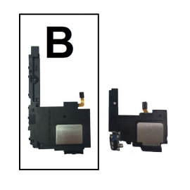Modulo de Altavoz Buzzer Parte B para Samsung Galaxy Tab 3 10.1 P5200 P5210