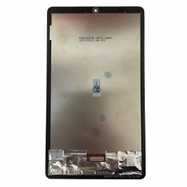 Pantalla Completa para Huawei MediaPad T3 7.0 2017