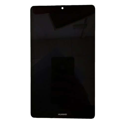 Pantalla Completa para Huawei MediaPad T3 7.0 2017