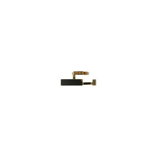 Flex Power boton encendido para Samsung Galaxy Note 8 N950F