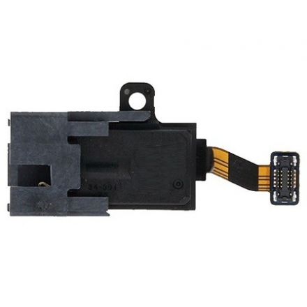 Flex Jack Audio para Samsung Galaxy Note 8 N950F