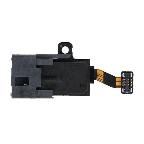 Flex Jack Audio para Samsung Galaxy Note 8 N950F