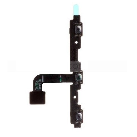 Flex Power boton encendido para Huawei Mate 10