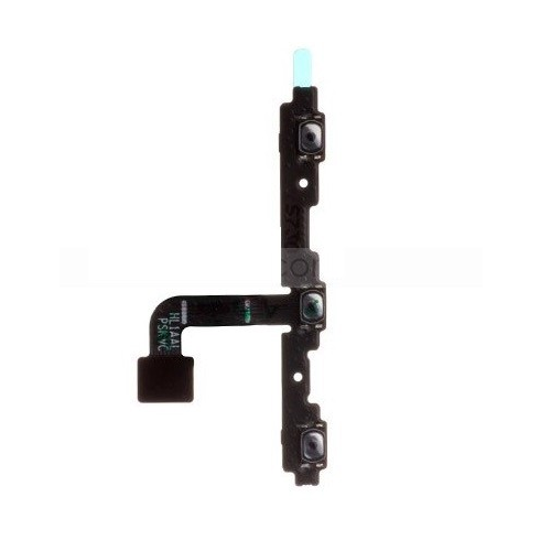 Flex Power boton encendido para Huawei Mate 10