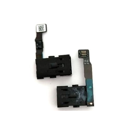 Flex Jack Audio para Huawei Mate 10