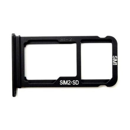 Bandeja Duos SIM / SIM+SD para Huawei Mate 10