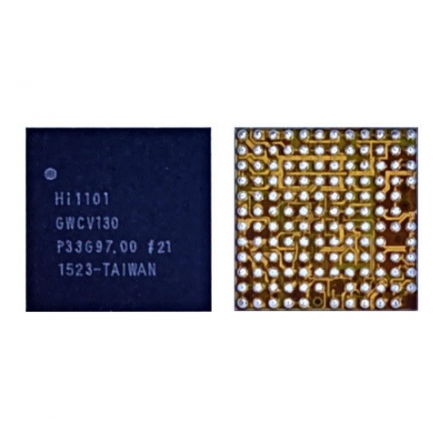 Chip Wifi para Huawei P8 Lite / Huawei P8