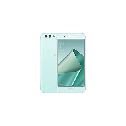 Pantalla Completa para Asus Zenfone 4 ZE554KL