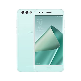 Pantalla Completa para Asus Zenfone 4 ZE554KL