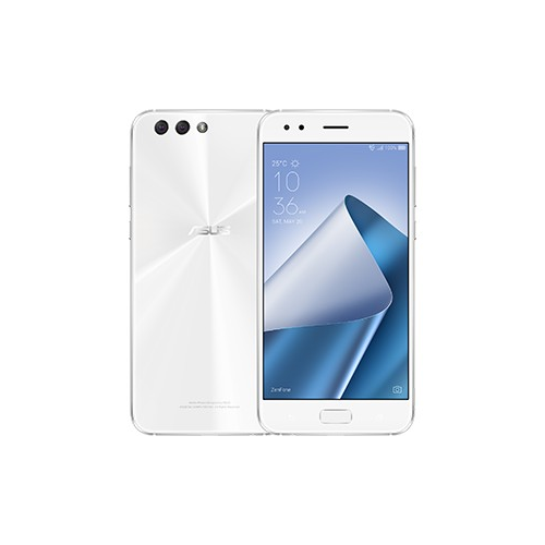 Pantalla Completa para Asus Zenfone 4 ZE554KL