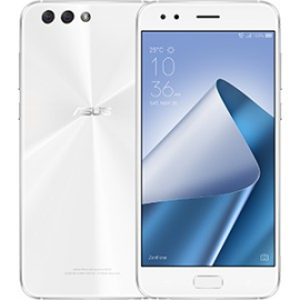 Pantalla Completa para Asus Zenfone 4 ZE554KL
