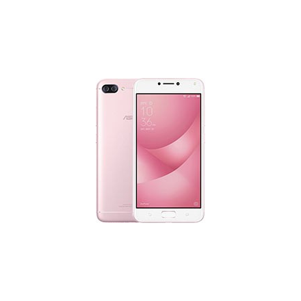 Pantalla Completa para Asus Zenfone 4 Max ZC554KL 2