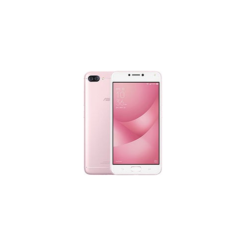 Pantalla Completa para Asus Zenfone 4 Max ZC554KL