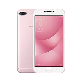 Pantalla Completa para Asus Zenfone 4 Max ZC554KL