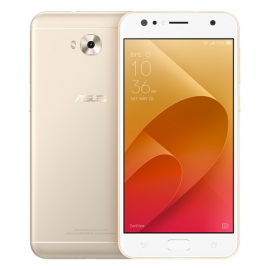 Pantalla Completa para Asus Zenfone 4 Selfie ZD553KL
