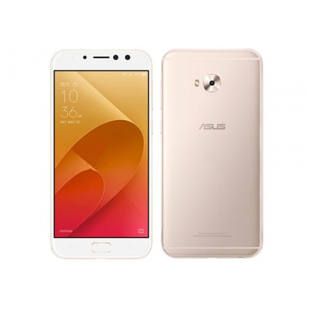 Pantalla Completa para Asus Zenfone 4 Selfie Pro ZD552KL 2