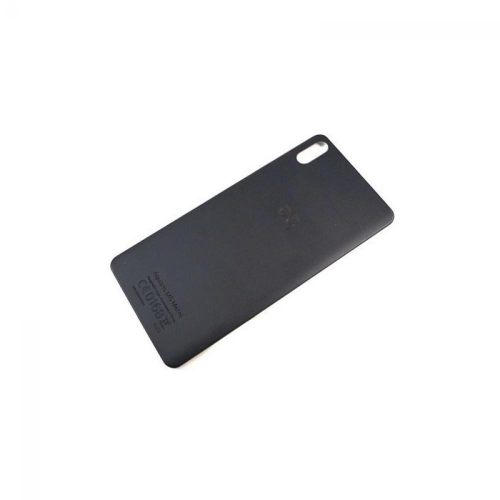 Tapa Trasera para BQ Aquaris X5, BQ X5