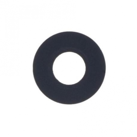 Lente de Camara para LG G3 D850 D855