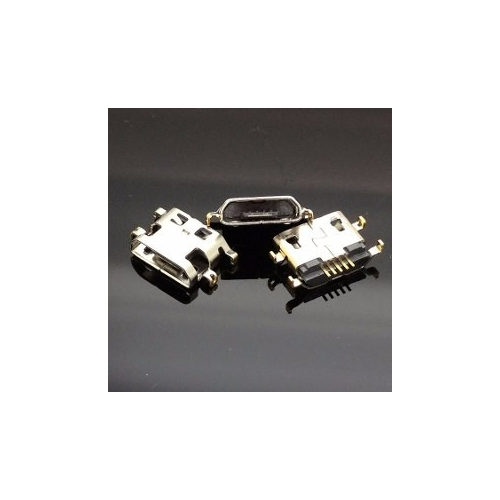 num65 conector carga usb universal 	