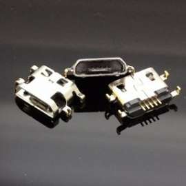 num65 conector carga usb universal 	