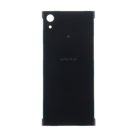 Tapa trasera para Sony Xperia XA1 G3121 G3112 G3125