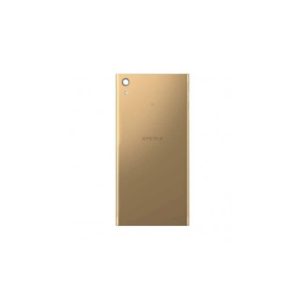 Tapa trasera para Sony Xperia XA1 Ultra, G3221 G3223 