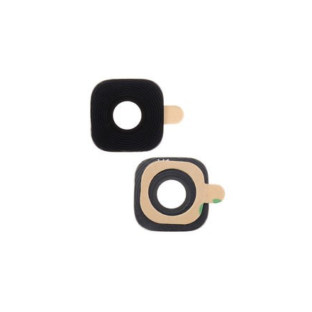 Lente Camara Para Samsung Galaxy S6 Edge Plus G928f