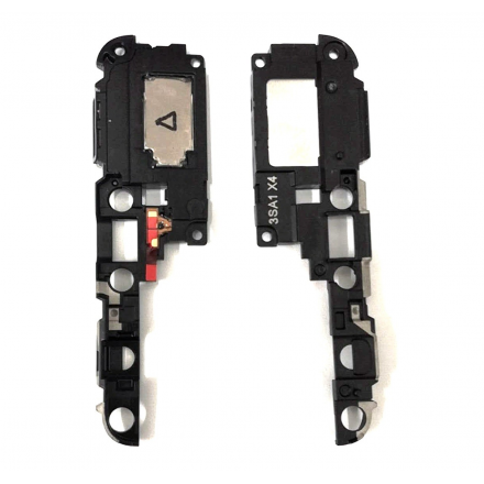 Altavoz Buzzer Para Huawei Y7 2017 / Y7 Prime / Enjoy 7 Plus