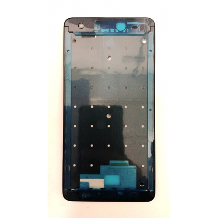 Chasis marco central para Redmi Note 4X 2