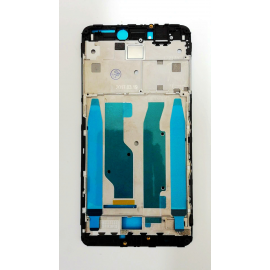 Chasis marco central para Redmi Note 4X Chasis marco central para Redmi Note 4X