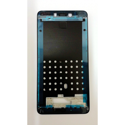 Chasis marco central para Redmi Note 4 2