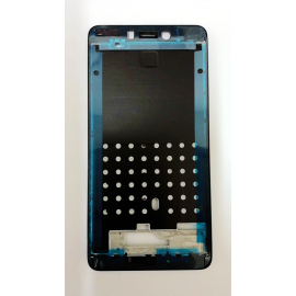 Chasis marco central para Redmi Note 4 Chasis marco central para Redmi Note 4