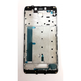 Chasis marco central para Redmi Note 4 Chasis marco central para Redmi Note 4