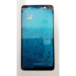 Chasis marco central para Redmi Note 3 Pro, Redmi Note 3Pro