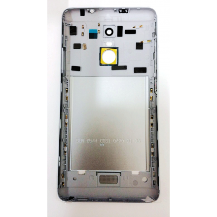 Tapa Trasera para Redmi Note 3 Pro, Redmi Note 3Pro 2