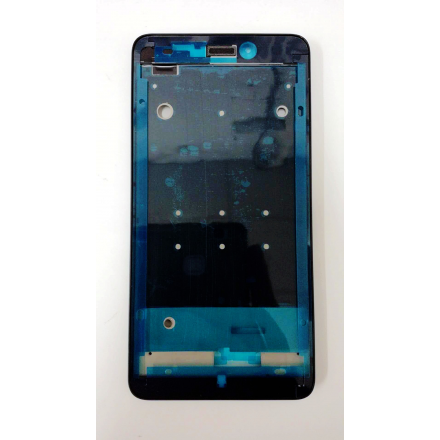 Chasis marco central para Redmi 4A 2