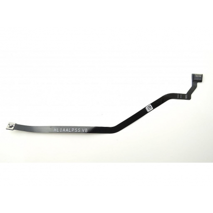 Flex de Conectar Placa y Lector de Huella para Huawei Mate 10