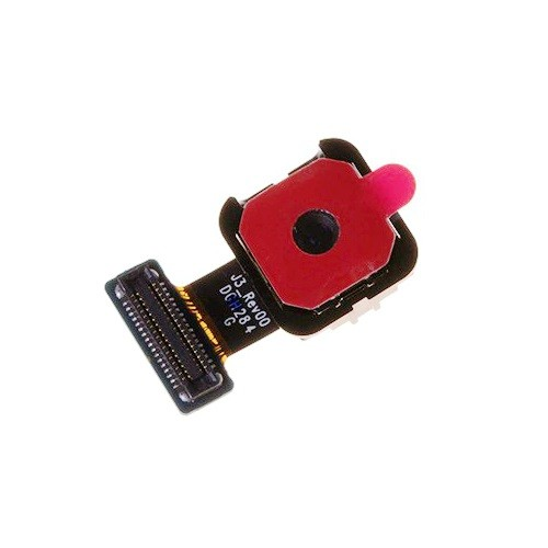 N185 Camara Trasera para Samsung Galaxy J5 2017 J530 / J7 2017 J730