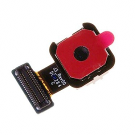 N185 Camara Trasera para Samsung Galaxy J5 2017 J530 / J7 2017 J730