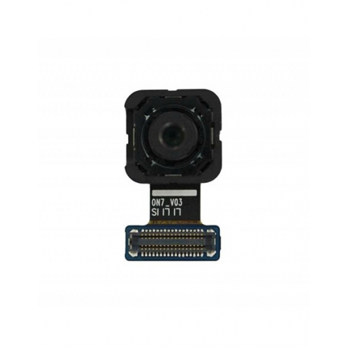 N185 Camara Trasera para Samsung Galaxy J5 2017 J530 / J7 2017 J730