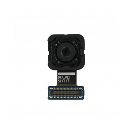 N185 Camara Trasera para Samsung Galaxy J5 2017 J530 / J7 2017 J730