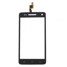 N47 Tactil Para Wiko Rainbow