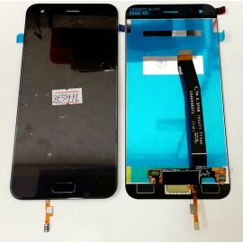 Pantalla Completa para Asus Zenfone 4 ZE554KL